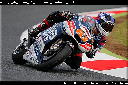 motogp_di_megio_01_catalogne_montmelo_2015.jpg