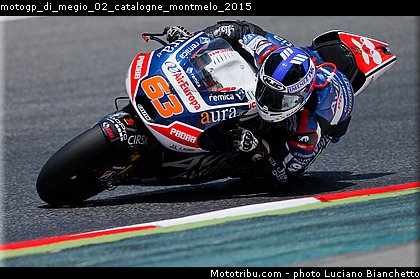 motogp_di_megio_02_catalogne_montmelo_2015.jpg