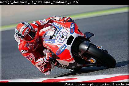 motogp_dovizioso_01_catalogne_montmelo_2015.jpg
