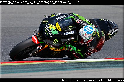 motogp_espargaro_p_01_catalogne_montmelo_2015.jpg