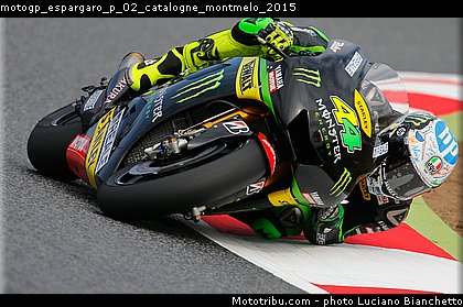 motogp_espargaro_p_02_catalogne_montmelo_2015.jpg