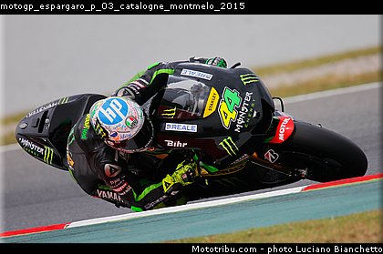 motogp_espargaro_p_03_catalogne_montmelo_2015.jpg