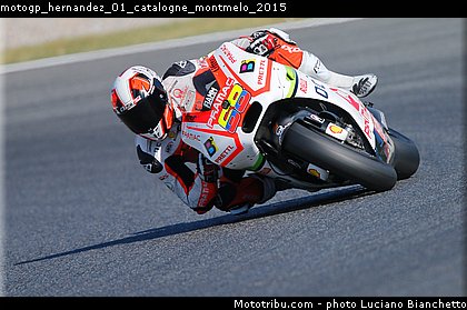 motogp_hernandez_01_catalogne_montmelo_2015.jpg