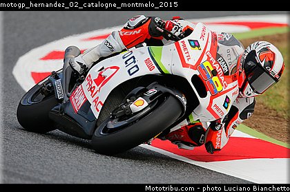 motogp_hernandez_02_catalogne_montmelo_2015.jpg