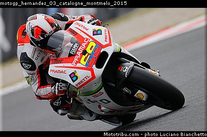 motogp_hernandez_03_catalogne_montmelo_2015.jpg