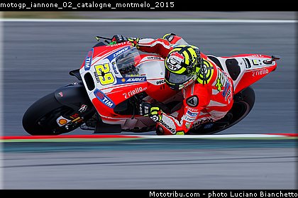 motogp_iannone_02_catalogne_montmelo_2015.jpg