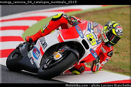 motogp_iannone_04_catalogne_montmelo_2015.jpg