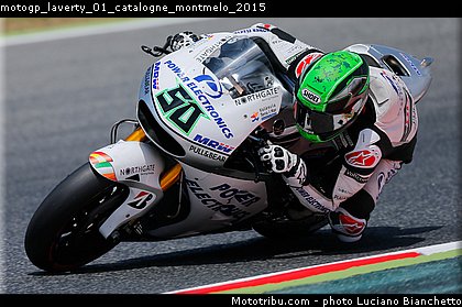 motogp_laverty_01_catalogne_montmelo_2015.jpg