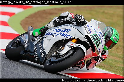 motogp_laverty_02_catalogne_montmelo_2015.jpg
