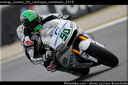 motogp_laverty_03_catalogne_montmelo_2015.jpg