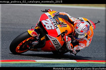 motogp_pedrosa_02_catalogne_montmelo_2015.jpg