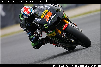 motogp_smith_05_catalogne_montmelo_2015.jpg