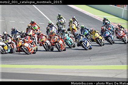 moto2_001_catalogne_montmelo_2015.jpg