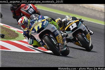 moto2_aegerter_002_catalogne_montmelo_2015.jpg