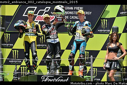 moto2_ambiance_002_catalogne_montmelo_2015.jpg