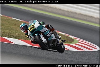 moto2_cardus_002_catalogne_montmelo_2015.jpg