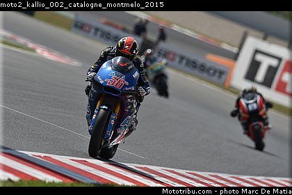 moto2_kallio_002_catalogne_montmelo_2015.jpg
