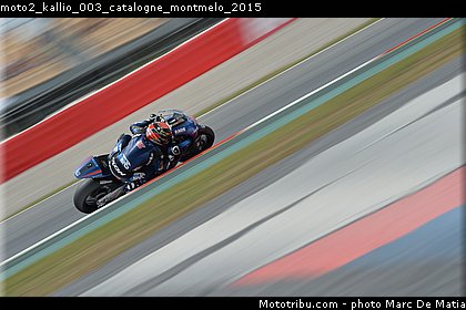 moto2_kallio_003_catalogne_montmelo_2015.jpg