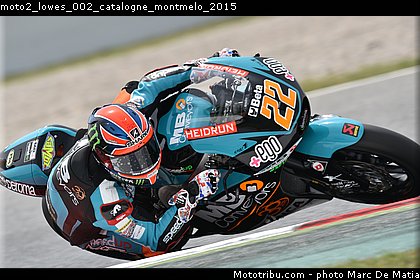 moto2_lowes_002_catalogne_montmelo_2015.jpg