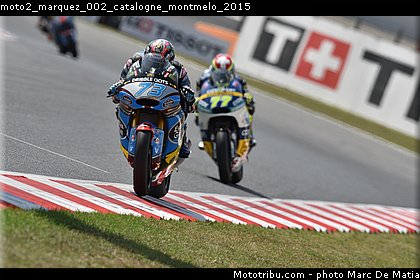 moto2_marquez_002_catalogne_montmelo_2015.jpg