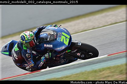 moto2_morbidelli_002_catalogne_montmelo_2015.jpg