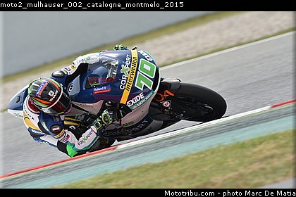 moto2_mulhauser_002_catalogne_montmelo_2015.jpg