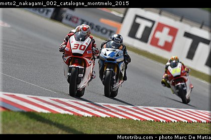 moto2_nakagami_002_catalogne_montmelo_2015.jpg