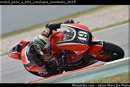 moto2_pons_a_002_catalogne_montmelo_2015.jpg