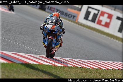 moto2_rabat_001_catalogne_montmelo_2015.jpg