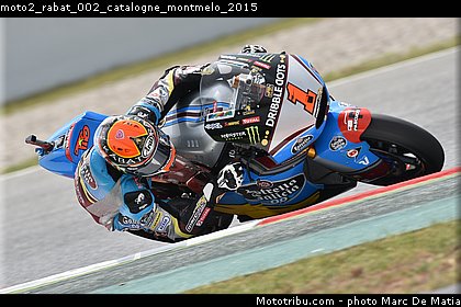 moto2_rabat_002_catalogne_montmelo_2015.jpg