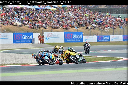 moto2_rabat_003_catalogne_montmelo_2015.jpg