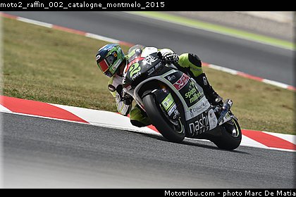 moto2_raffin_002_catalogne_montmelo_2015.jpg