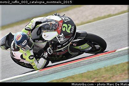 moto2_raffin_003_catalogne_montmelo_2015.jpg