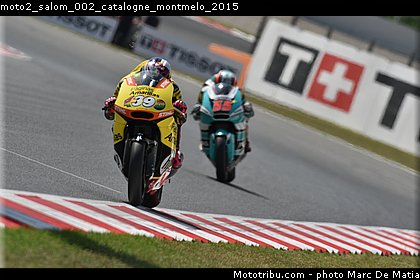 moto2_salom_002_catalogne_montmelo_2015.jpg