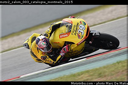 moto2_salom_003_catalogne_montmelo_2015.jpg