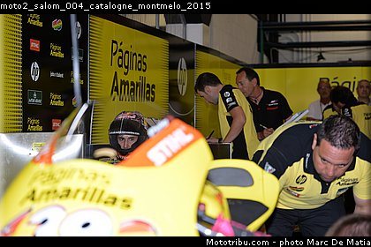 moto2_salom_004_catalogne_montmelo_2015.jpg