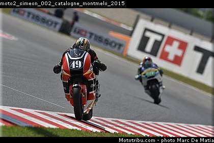 moto2_simeon_002_catalogne_montmelo_2015.jpg