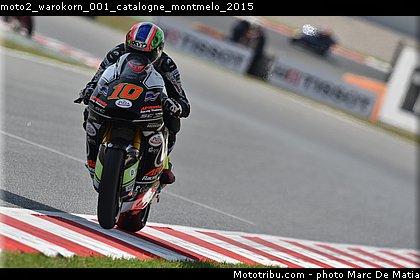 moto2_warokorn_001_catalogne_montmelo_2015.jpg