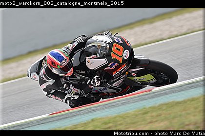 moto2_warokorn_002_catalogne_montmelo_2015.jpg