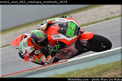 moto2_west_002_catalogne_montmelo_2015.jpg