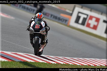 moto2_zarco_002_catalogne_montmelo_2015.jpg