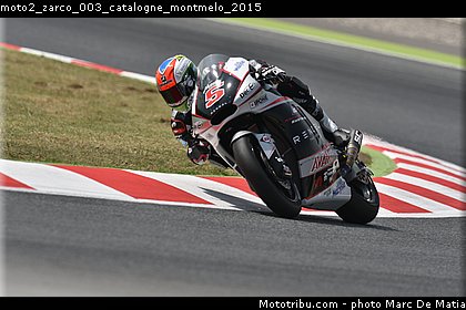 moto2_zarco_003_catalogne_montmelo_2015.jpg