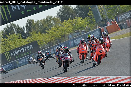 moto3_001_catalogne_montmelo_2015.jpg