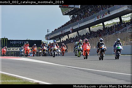 moto3_002_catalogne_montmelo_2015.jpg
