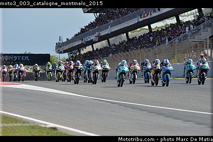 moto3_003_catalogne_montmelo_2015.jpg