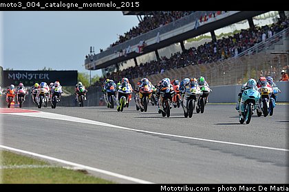 moto3_004_catalogne_montmelo_2015.jpg