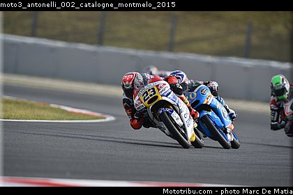 moto3_antonelli_002_catalogne_montmelo_2015.jpg