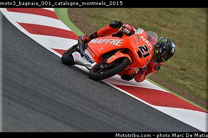 moto3_bagnaia_001_catalogne_montmelo_2015.jpg
