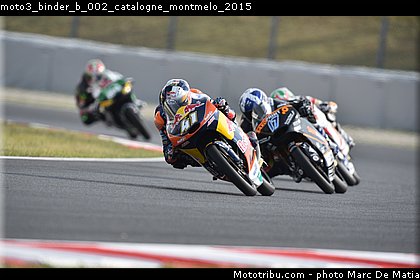 moto3_binder_b_002_catalogne_montmelo_2015.jpg