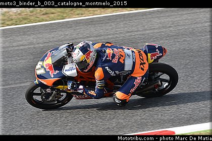 moto3_binder_b_003_catalogne_montmelo_2015.jpg